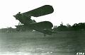 1930 Waco INF NC670Y